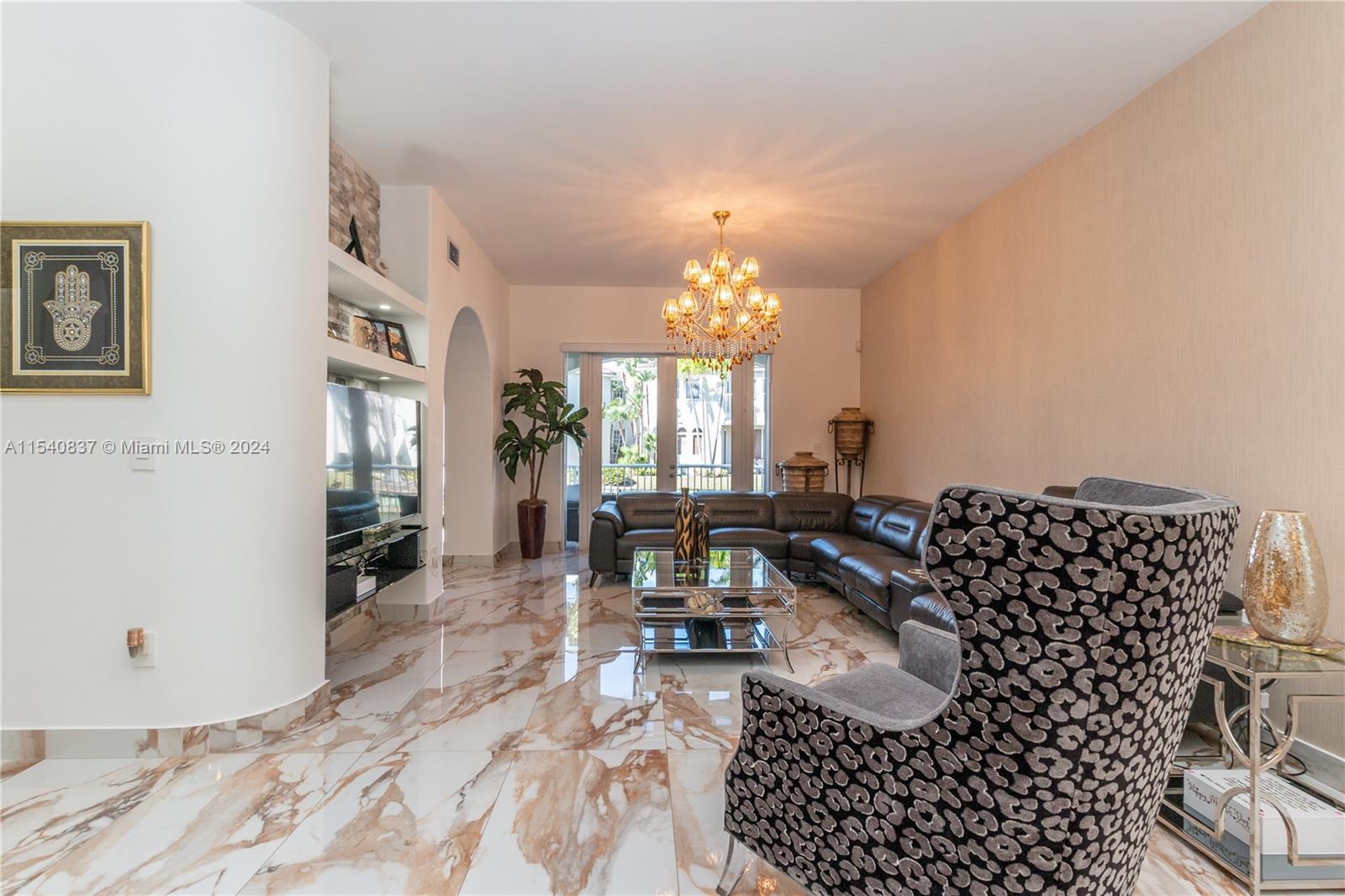 20770 NE 30th Pl, Aventura, Florida 33180, 3 Bedrooms Bedrooms, ,2 BathroomsBathrooms,Residential,For Sale,20770 NE 30th Pl,A11540837