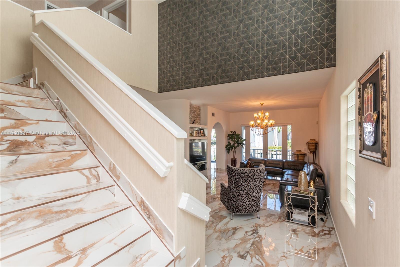 20770 NE 30th Pl, Aventura, Florida 33180, 3 Bedrooms Bedrooms, ,2 BathroomsBathrooms,Residential,For Sale,20770 NE 30th Pl,A11540837