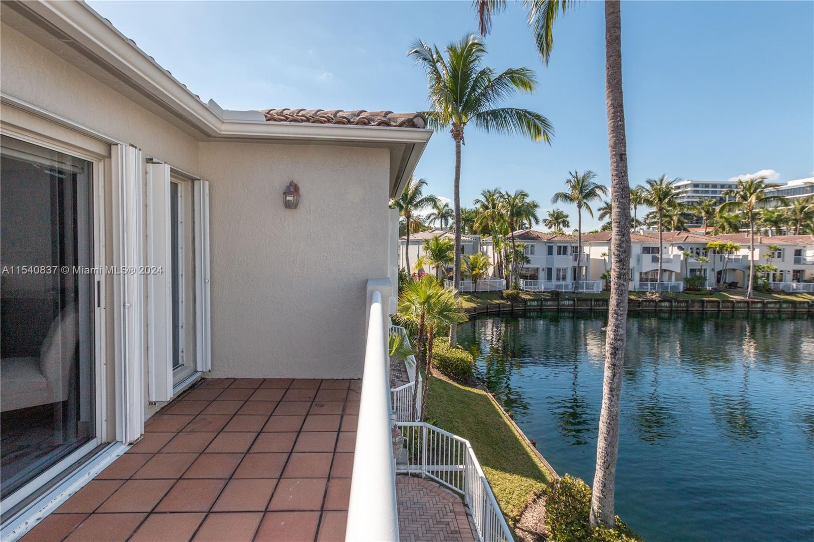 20770 NE 30th Pl, Aventura, Florida 33180, 3 Bedrooms Bedrooms, ,2 BathroomsBathrooms,Residential,For Sale,20770 NE 30th Pl,A11540837