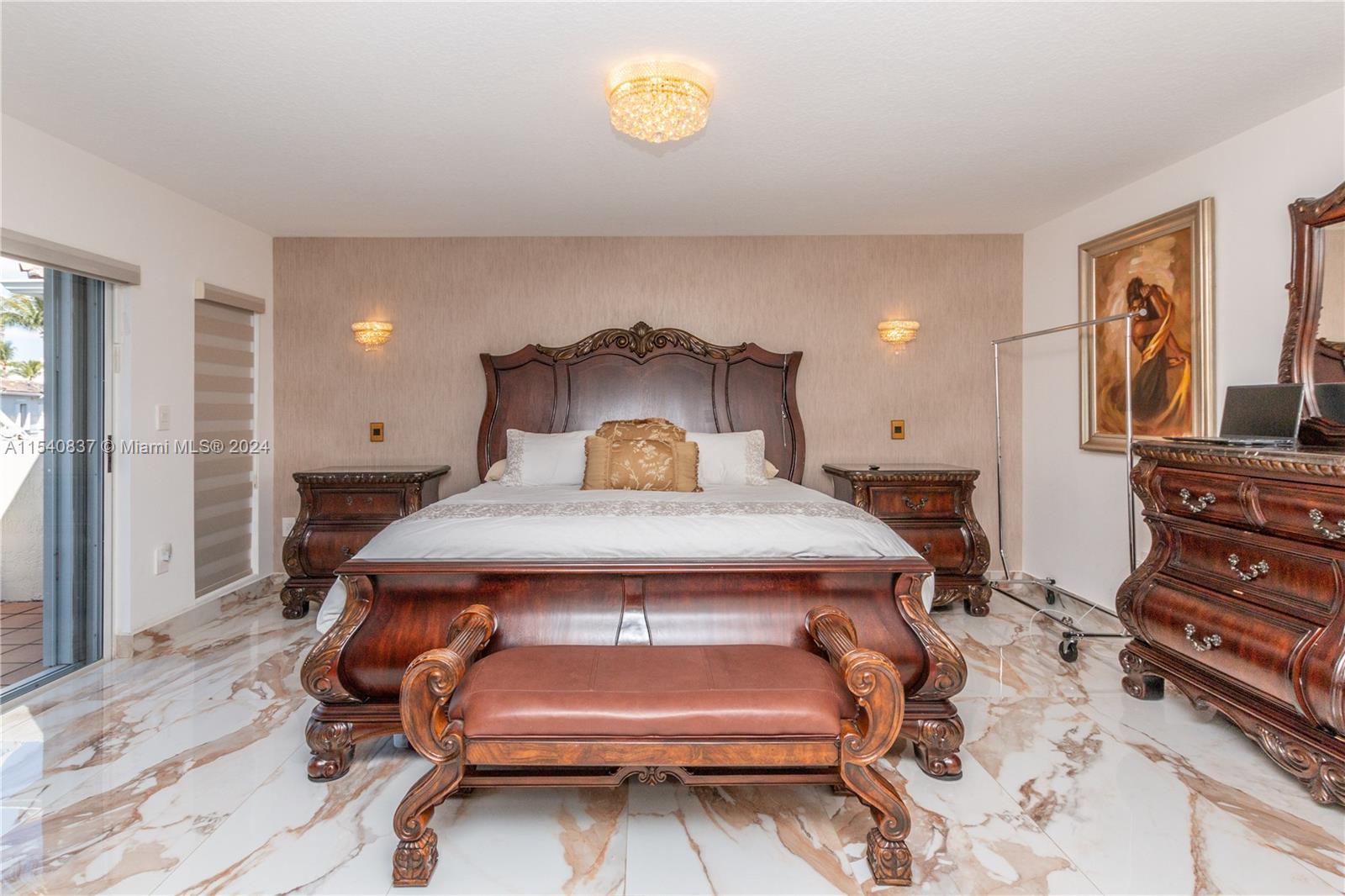 20770 NE 30th Pl, Aventura, Florida 33180, 3 Bedrooms Bedrooms, ,2 BathroomsBathrooms,Residential,For Sale,20770 NE 30th Pl,A11540837