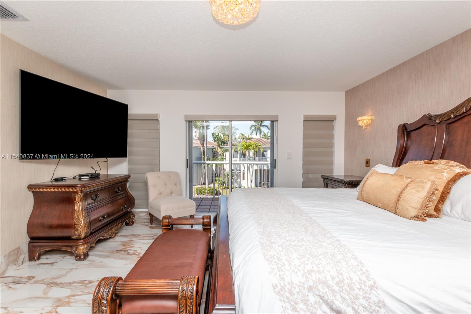 20770 NE 30th Pl, Aventura, Florida 33180, 3 Bedrooms Bedrooms, ,2 BathroomsBathrooms,Residential,For Sale,20770 NE 30th Pl,A11540837