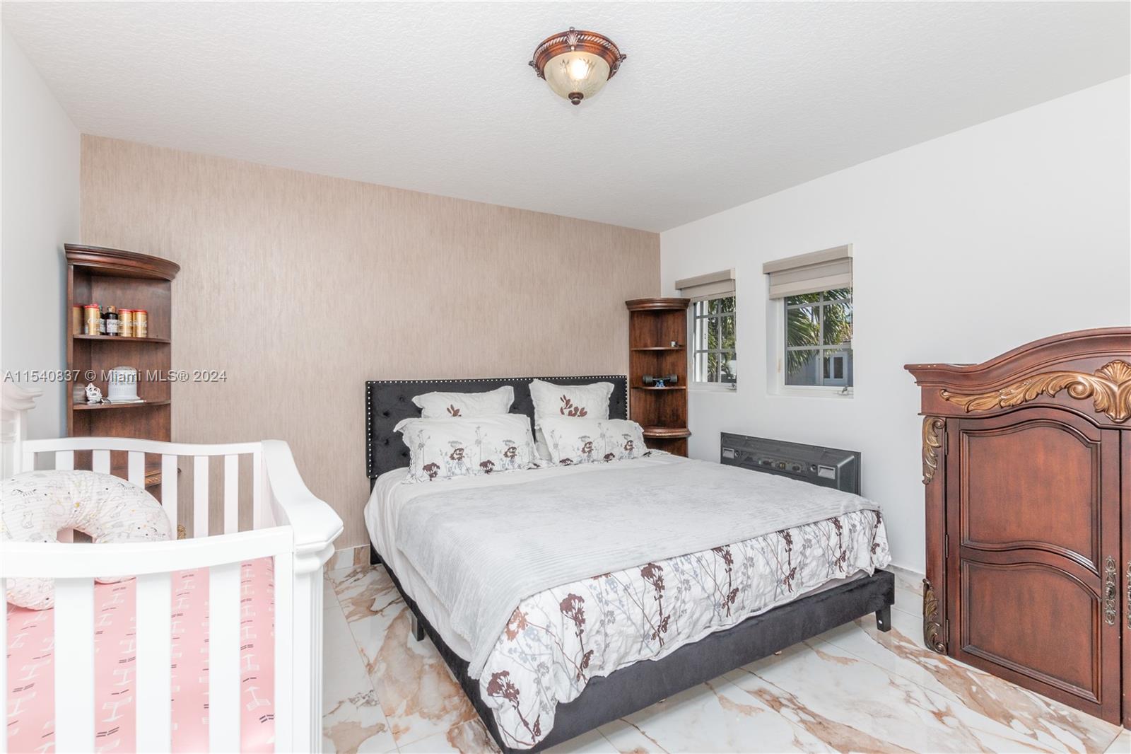 20770 NE 30th Pl, Aventura, Florida 33180, 3 Bedrooms Bedrooms, ,2 BathroomsBathrooms,Residential,For Sale,20770 NE 30th Pl,A11540837