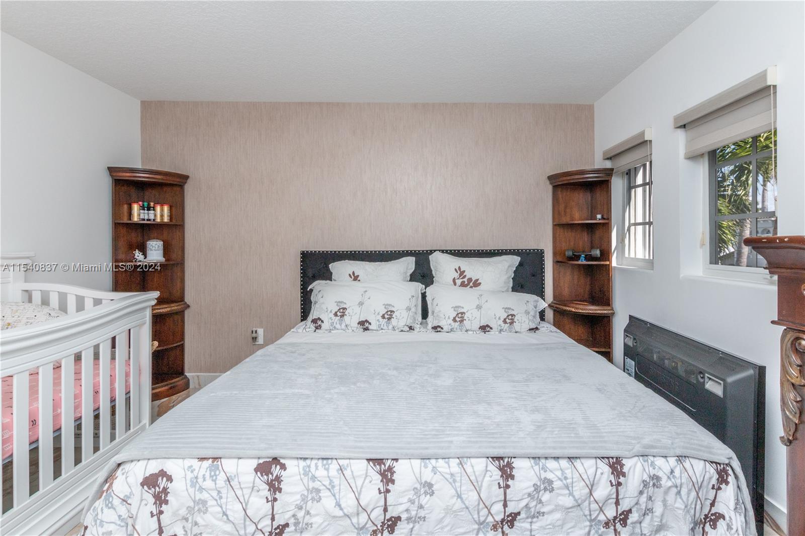 20770 NE 30th Pl, Aventura, Florida 33180, 3 Bedrooms Bedrooms, ,2 BathroomsBathrooms,Residential,For Sale,20770 NE 30th Pl,A11540837