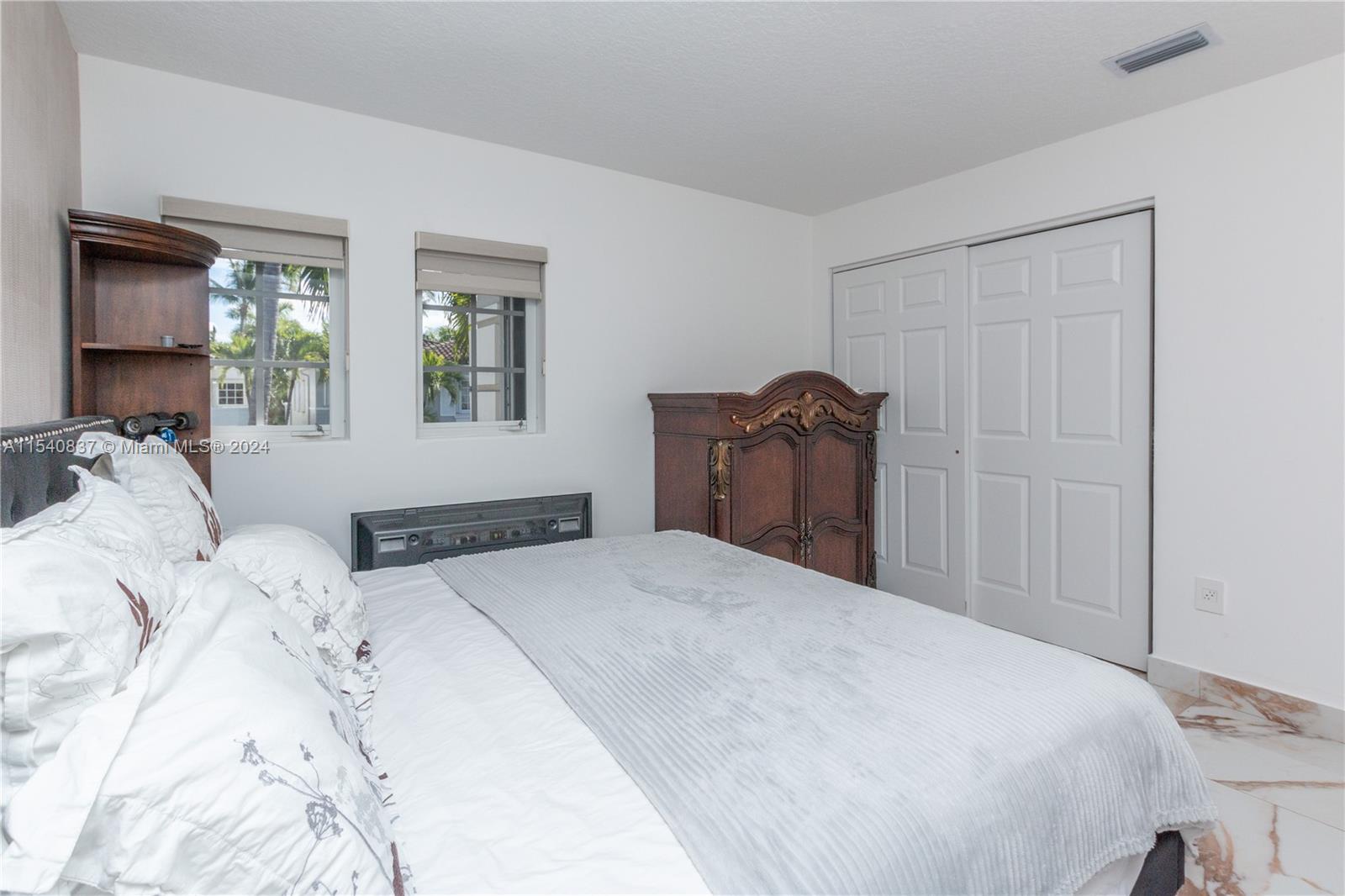 20770 NE 30th Pl, Aventura, Florida 33180, 3 Bedrooms Bedrooms, ,2 BathroomsBathrooms,Residential,For Sale,20770 NE 30th Pl,A11540837