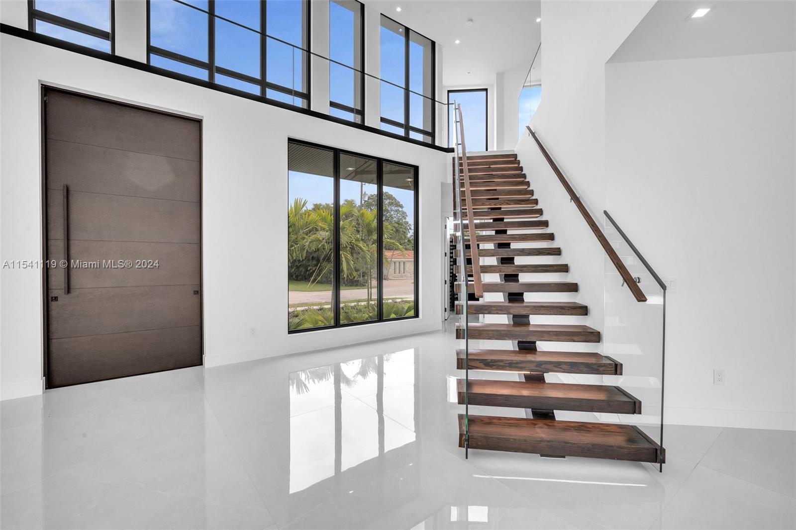 11200 71st Ave, Pinecrest, FL, 33156 United States, 7 Bedrooms Bedrooms, ,7 BathroomsBathrooms,Residential,For Sale,71st Ave,A11541119