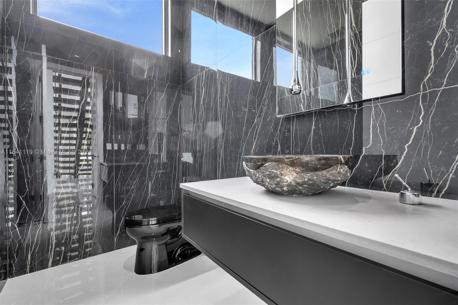 11200 71st Ave, Pinecrest, FL, 33156 United States, 7 Bedrooms Bedrooms, ,7 BathroomsBathrooms,Residential,For Sale,71st Ave,A11541119