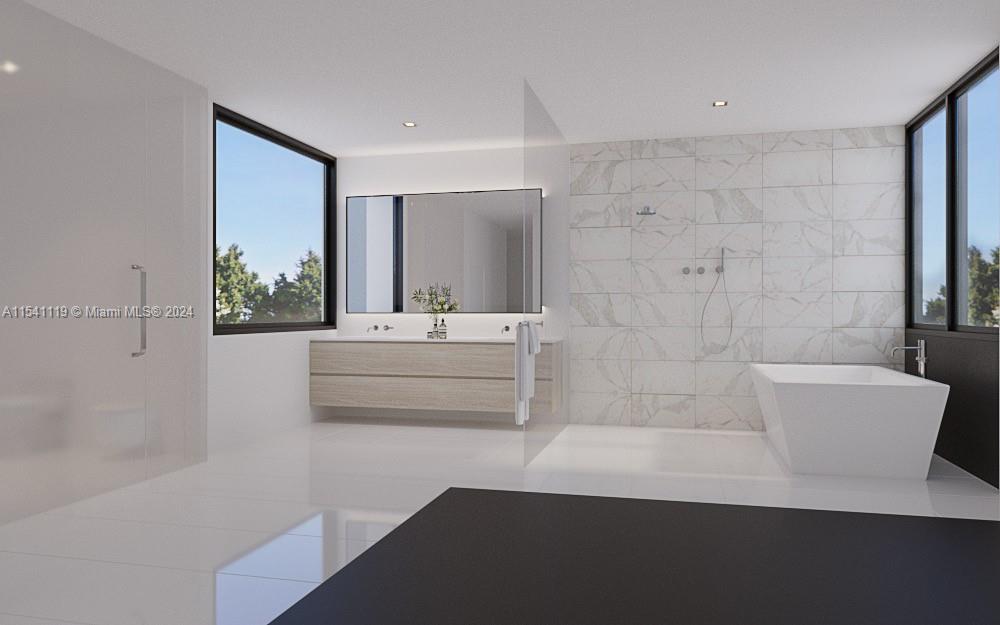 11200 71st Ave, Pinecrest, FL, 33156 United States, 7 Bedrooms Bedrooms, ,7 BathroomsBathrooms,Residential,For Sale,71st Ave,A11541119