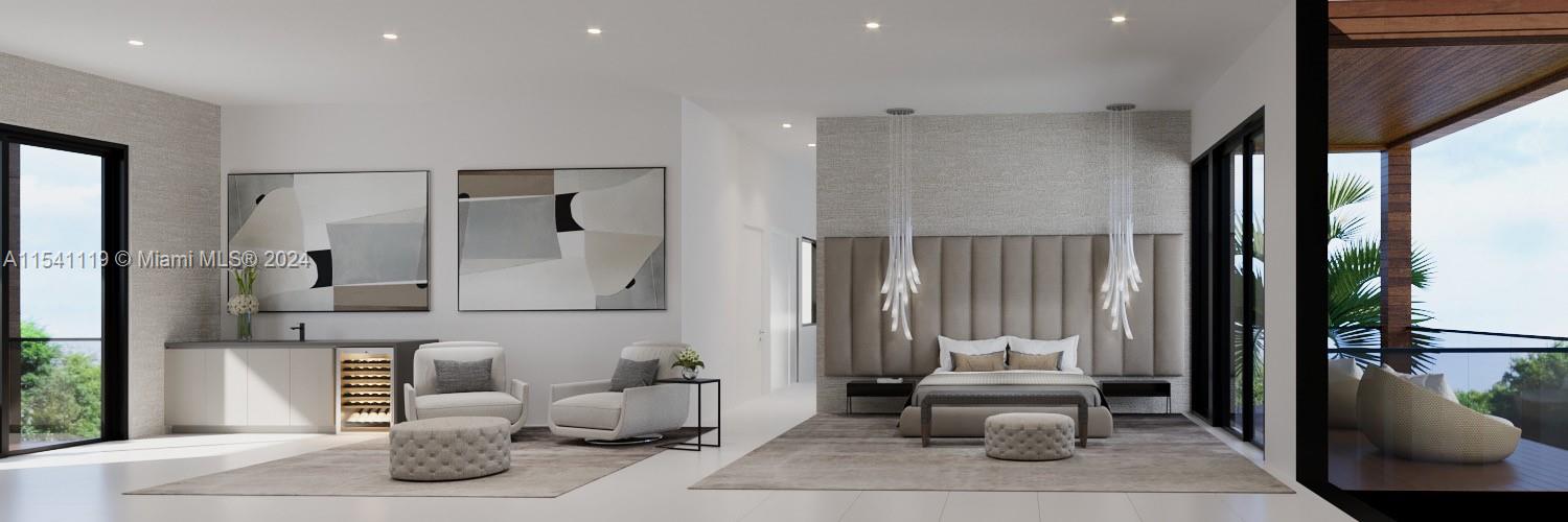 11200 71st Ave, Pinecrest, FL, 33156 United States, 7 Bedrooms Bedrooms, ,7 BathroomsBathrooms,Residential,For Sale,71st Ave,A11541119