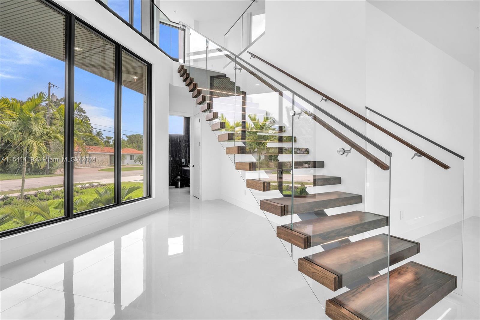 11200 71st Ave, Pinecrest, FL, 33156 United States, 7 Bedrooms Bedrooms, ,7 BathroomsBathrooms,Residential,For Sale,71st Ave,A11541119