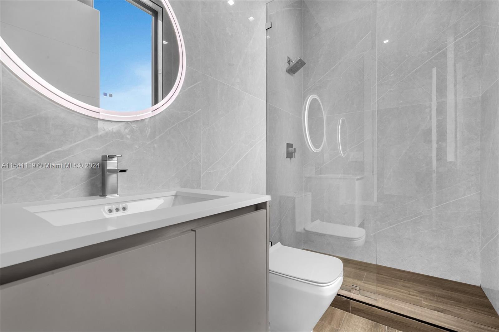 11200 71st Ave, Pinecrest, FL, 33156 United States, 7 Bedrooms Bedrooms, ,7 BathroomsBathrooms,Residential,For Sale,71st Ave,A11541119