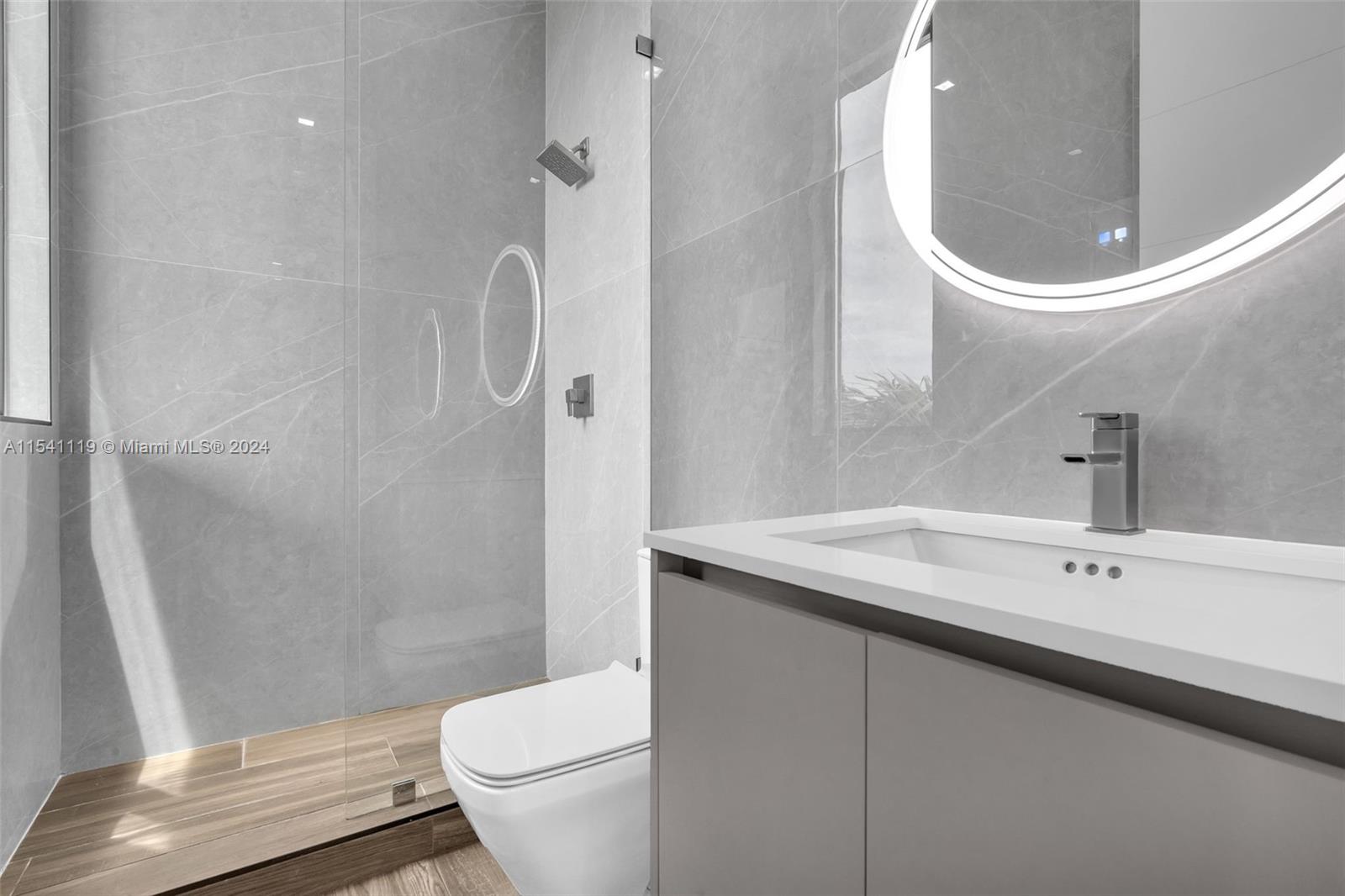 11200 71st Ave, Pinecrest, FL, 33156 United States, 7 Bedrooms Bedrooms, ,7 BathroomsBathrooms,Residential,For Sale,71st Ave,A11541119