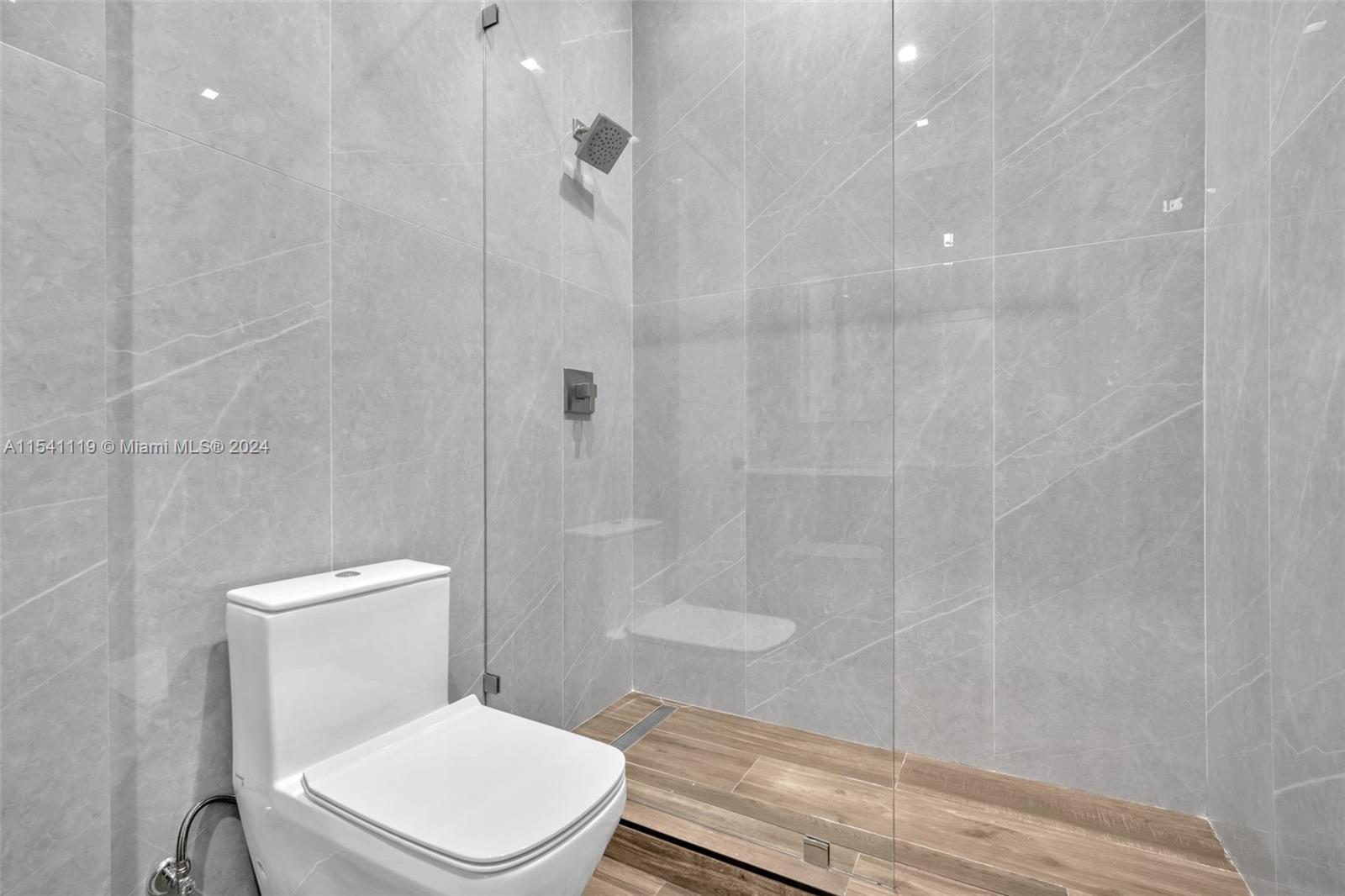 11200 71st Ave, Pinecrest, FL, 33156 United States, 7 Bedrooms Bedrooms, ,7 BathroomsBathrooms,Residential,For Sale,71st Ave,A11541119