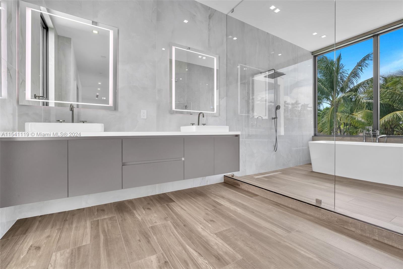 11200 71st Ave, Pinecrest, FL, 33156 United States, 7 Bedrooms Bedrooms, ,7 BathroomsBathrooms,Residential,For Sale,71st Ave,A11541119