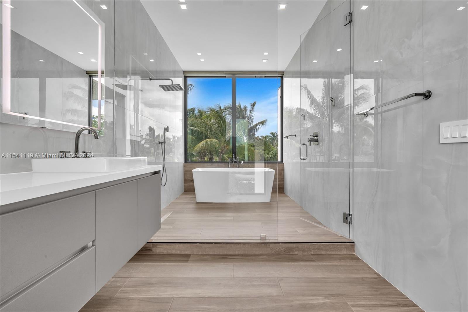 11200 71st Ave, Pinecrest, FL, 33156 United States, 7 Bedrooms Bedrooms, ,7 BathroomsBathrooms,Residential,For Sale,71st Ave,A11541119