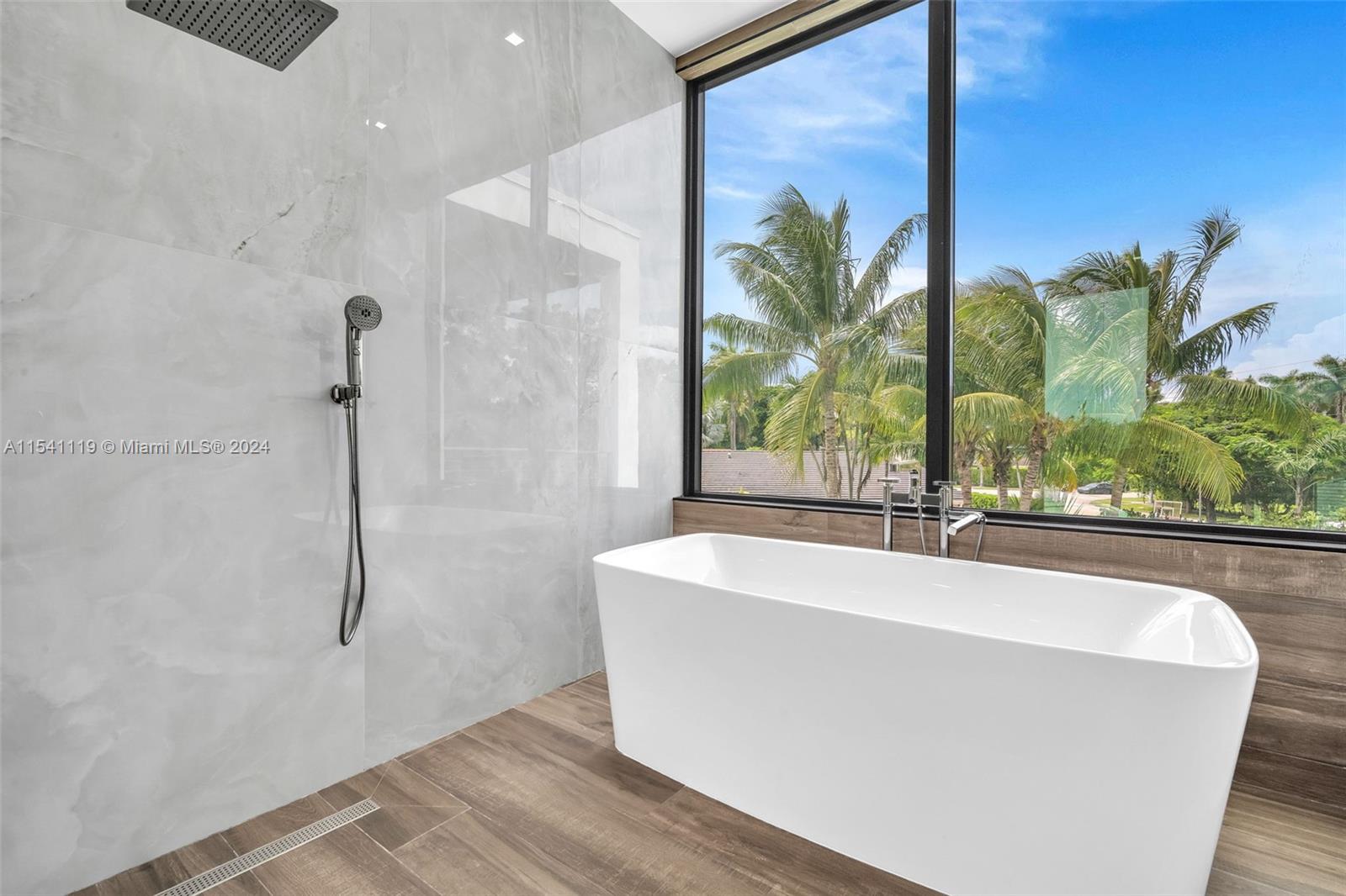 11200 71st Ave, Pinecrest, FL, 33156 United States, 7 Bedrooms Bedrooms, ,7 BathroomsBathrooms,Residential,For Sale,71st Ave,A11541119