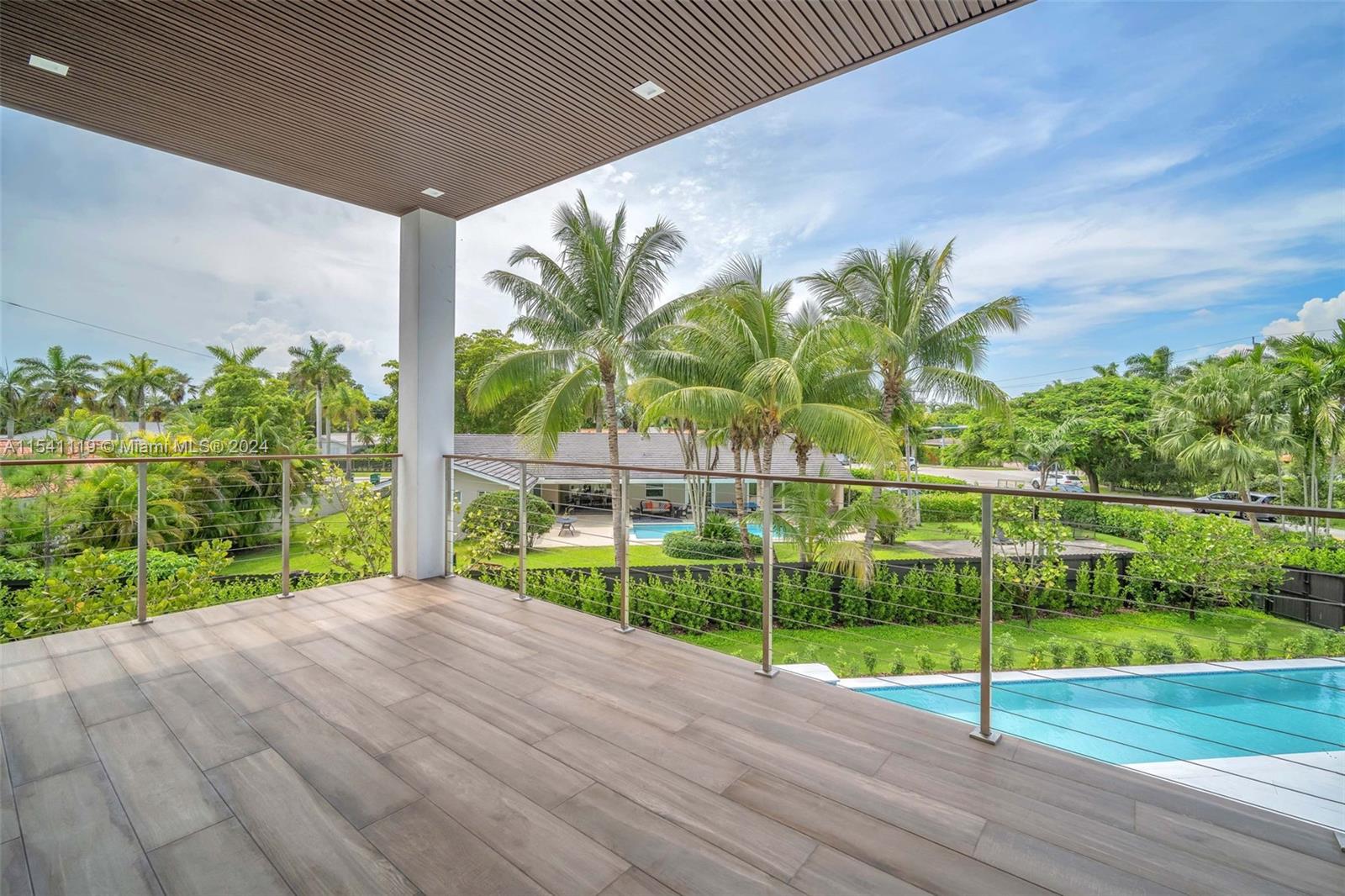 11200 71st Ave, Pinecrest, FL, 33156 United States, 7 Bedrooms Bedrooms, ,7 BathroomsBathrooms,Residential,For Sale,71st Ave,A11541119