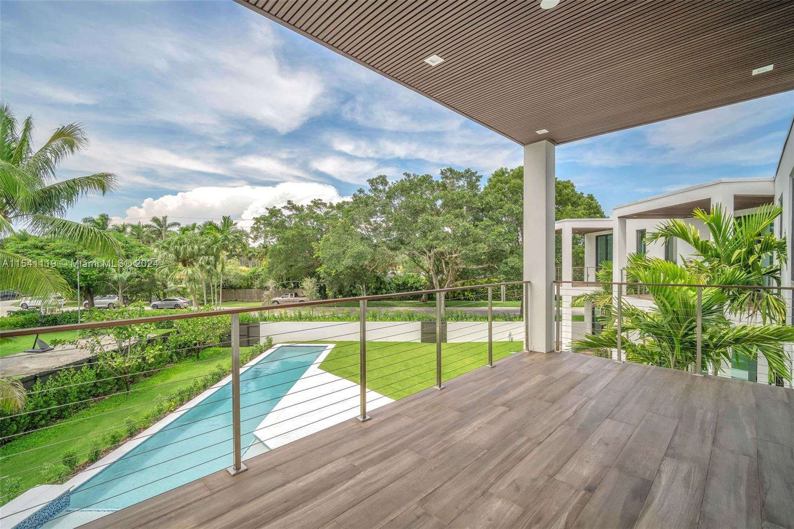 11200 71st Ave, Pinecrest, FL, 33156 United States, 7 Bedrooms Bedrooms, ,7 BathroomsBathrooms,Residential,For Sale,71st Ave,A11541119