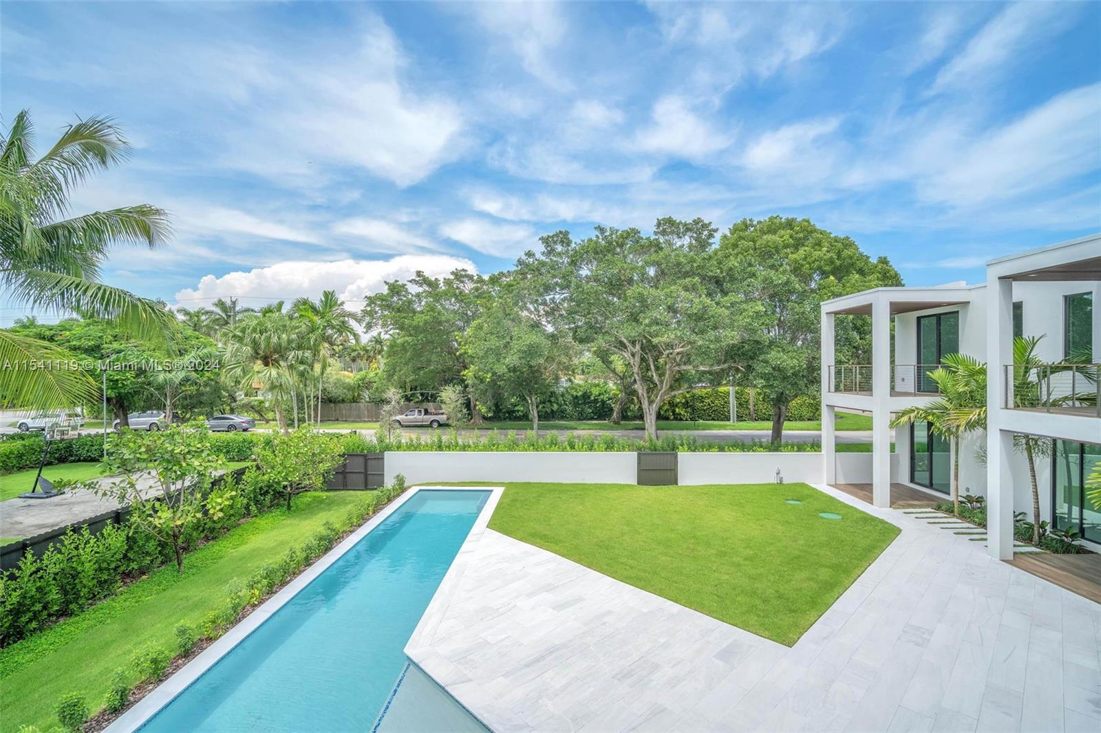 11200 71st Ave, Pinecrest, FL, 33156 United States, 7 Bedrooms Bedrooms, ,7 BathroomsBathrooms,Residential,For Sale,71st Ave,A11541119