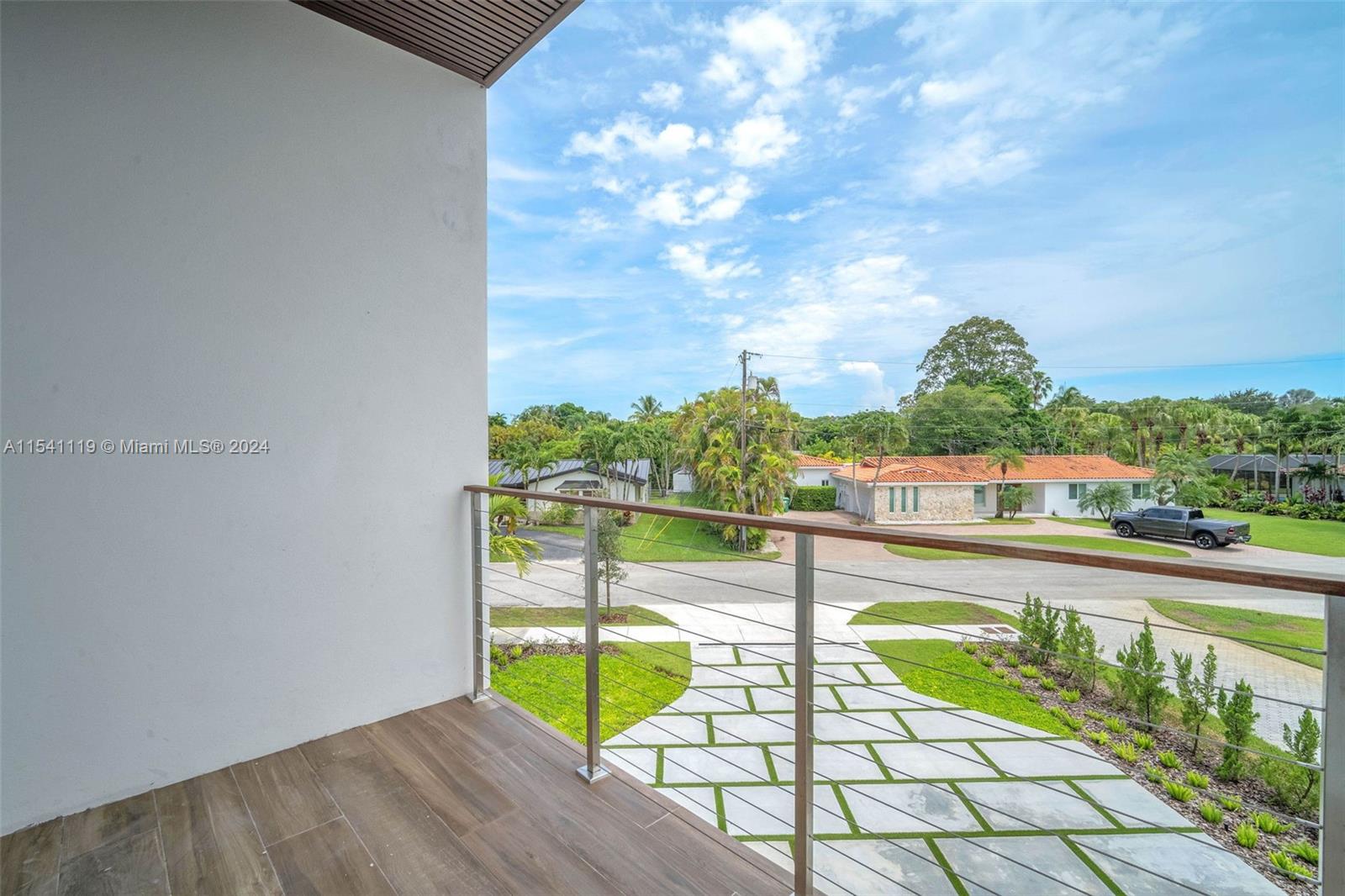 11200 71st Ave, Pinecrest, FL, 33156 United States, 7 Bedrooms Bedrooms, ,7 BathroomsBathrooms,Residential,For Sale,71st Ave,A11541119