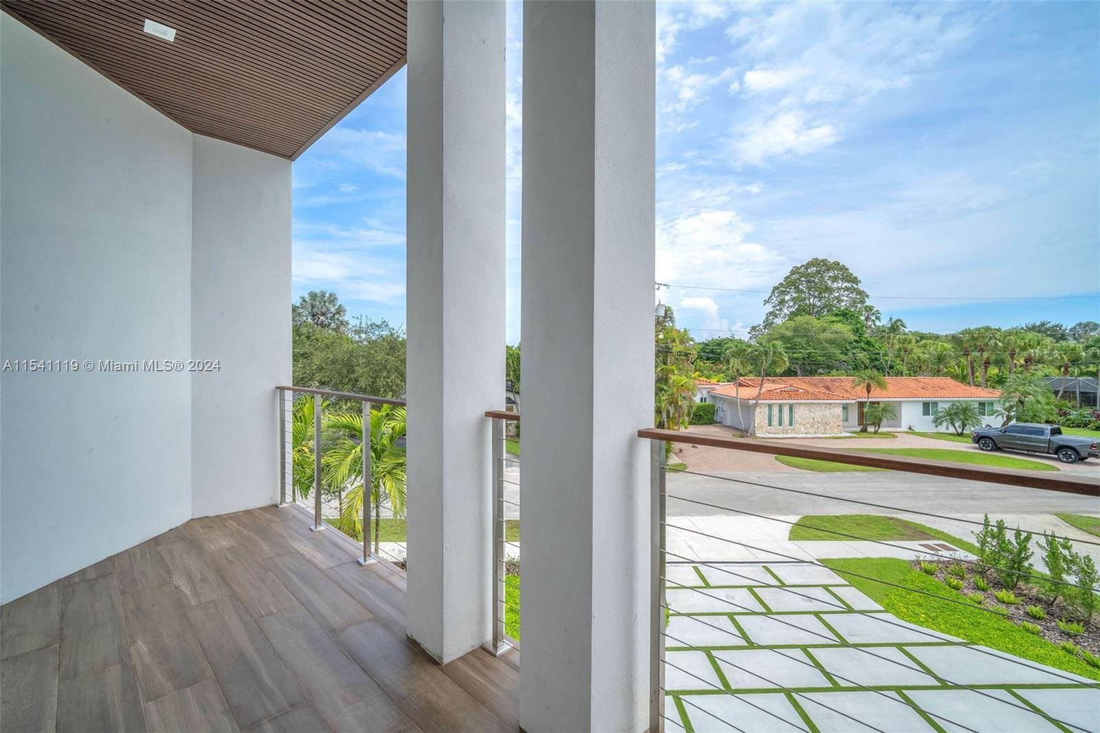 11200 71st Ave, Pinecrest, FL, 33156 United States, 7 Bedrooms Bedrooms, ,7 BathroomsBathrooms,Residential,For Sale,71st Ave,A11541119