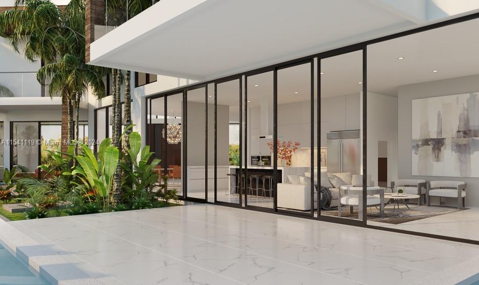 11200 71st Ave, Pinecrest, FL, 33156 United States, 7 Bedrooms Bedrooms, ,7 BathroomsBathrooms,Residential,For Sale,71st Ave,A11541119