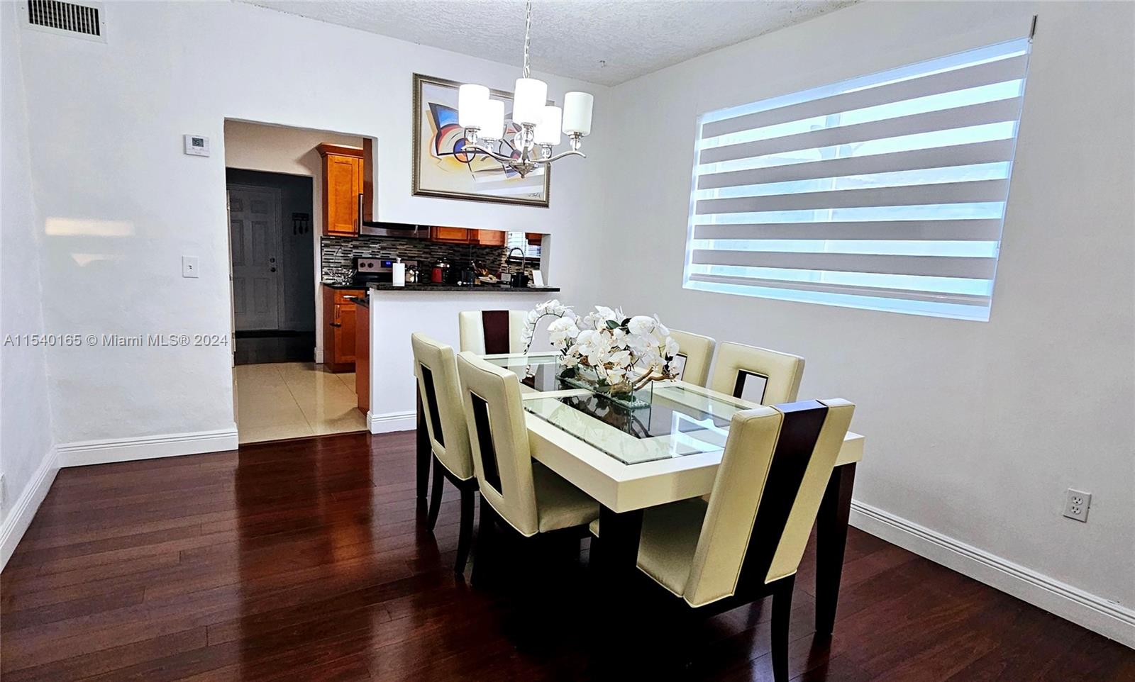 329 SW 48th Ct, Miami, Florida 33134, 4 Bedrooms Bedrooms, ,2 BathroomsBathrooms,Residential,For Sale,329 SW 48th Ct,A11540165