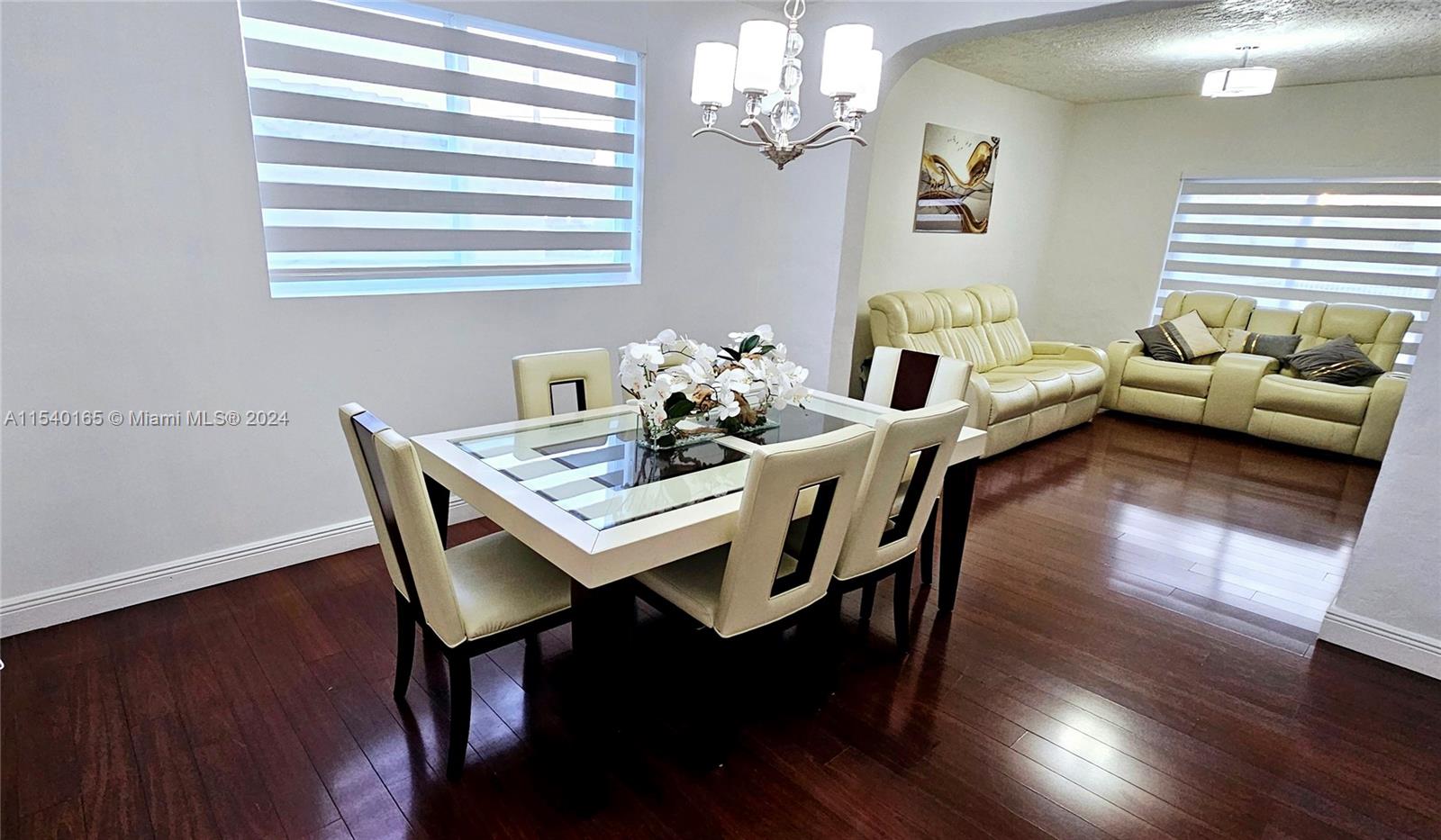 329 SW 48th Ct, Miami, Florida 33134, 4 Bedrooms Bedrooms, ,2 BathroomsBathrooms,Residential,For Sale,329 SW 48th Ct,A11540165