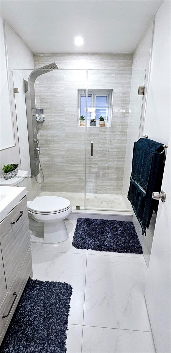 329 SW 48th Ct, Miami, Florida 33134, 4 Bedrooms Bedrooms, ,2 BathroomsBathrooms,Residential,For Sale,329 SW 48th Ct,A11540165