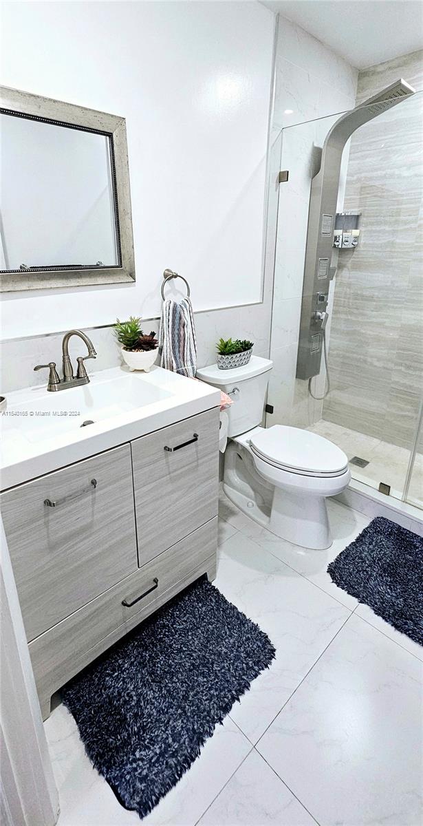 329 SW 48th Ct, Miami, Florida 33134, 4 Bedrooms Bedrooms, ,2 BathroomsBathrooms,Residential,For Sale,329 SW 48th Ct,A11540165