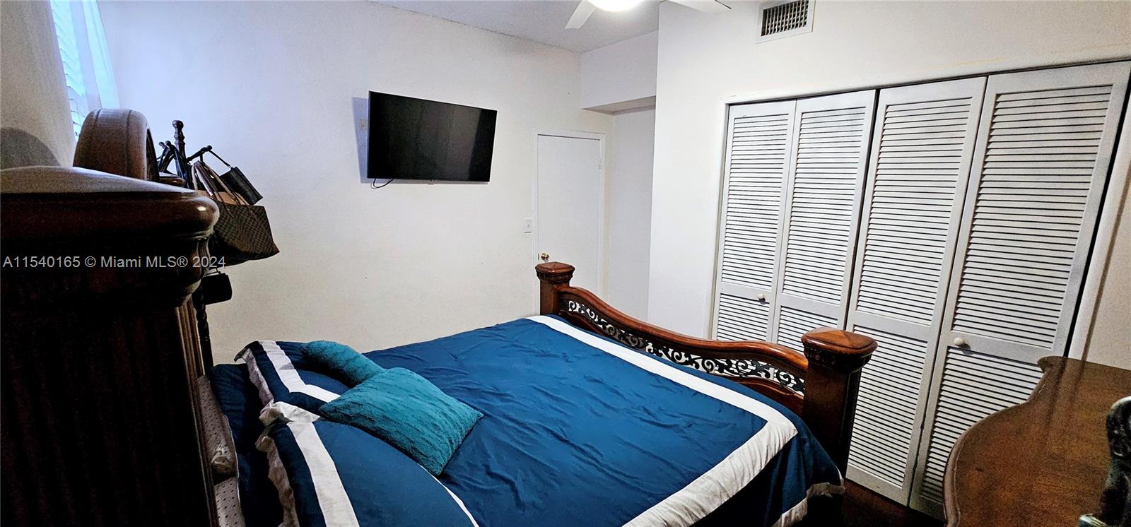 329 SW 48th Ct, Miami, Florida 33134, 4 Bedrooms Bedrooms, ,2 BathroomsBathrooms,Residential,For Sale,329 SW 48th Ct,A11540165