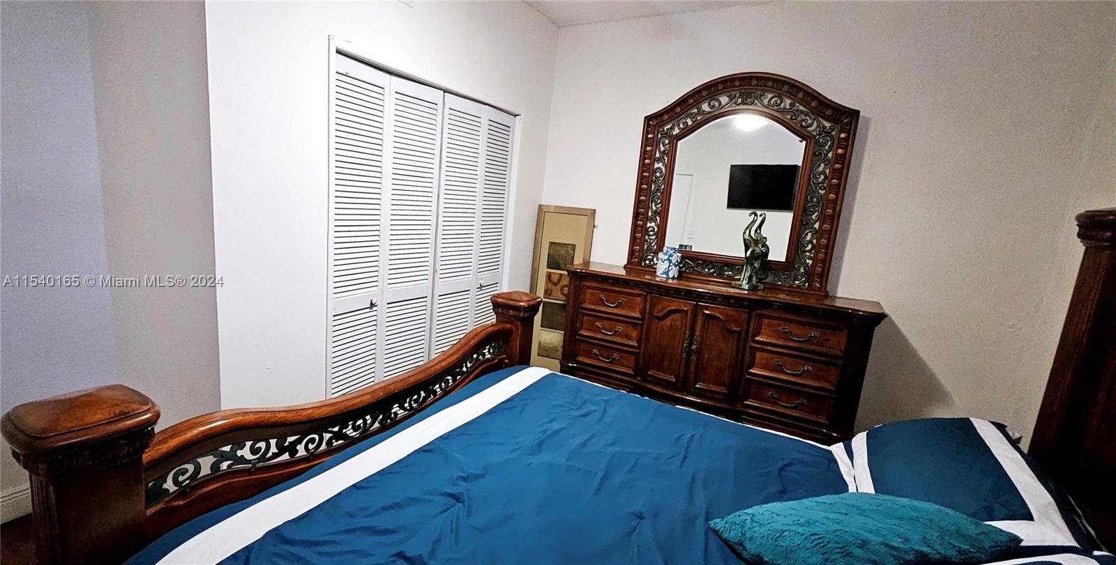329 SW 48th Ct, Miami, Florida 33134, 4 Bedrooms Bedrooms, ,2 BathroomsBathrooms,Residential,For Sale,329 SW 48th Ct,A11540165