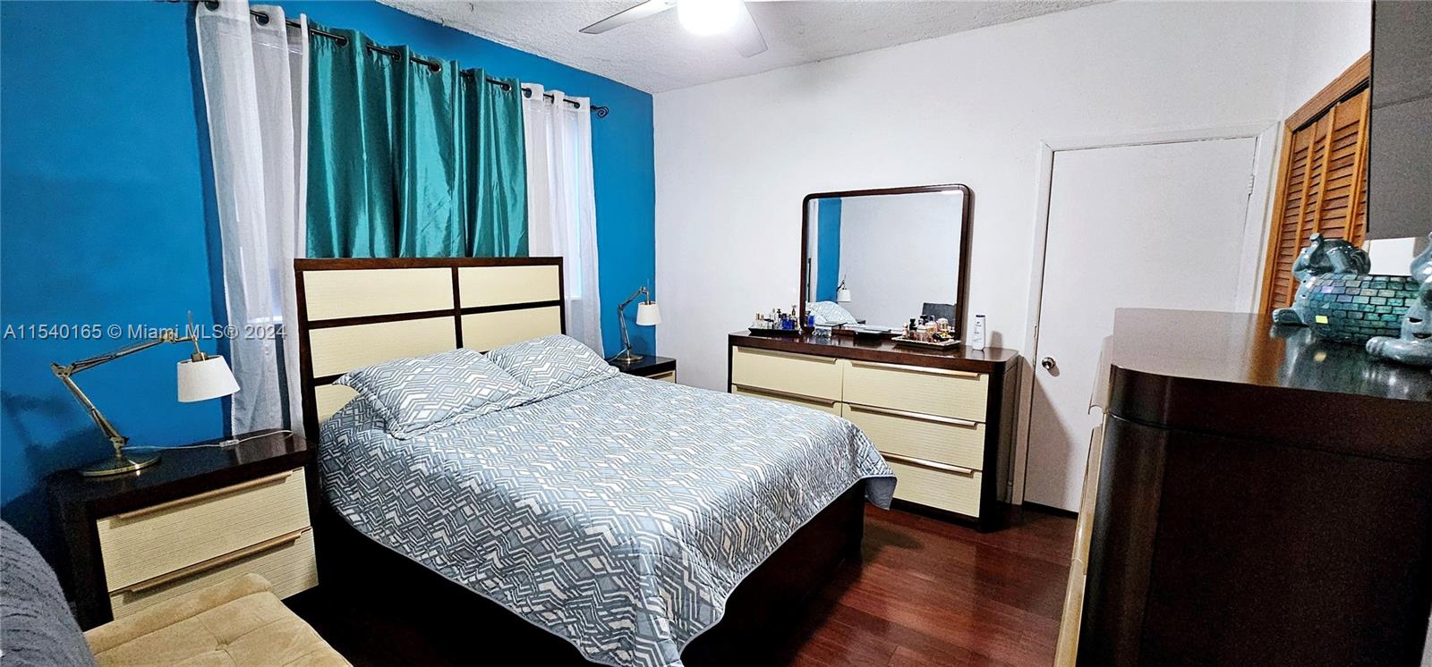 329 SW 48th Ct, Miami, Florida 33134, 4 Bedrooms Bedrooms, ,2 BathroomsBathrooms,Residential,For Sale,329 SW 48th Ct,A11540165