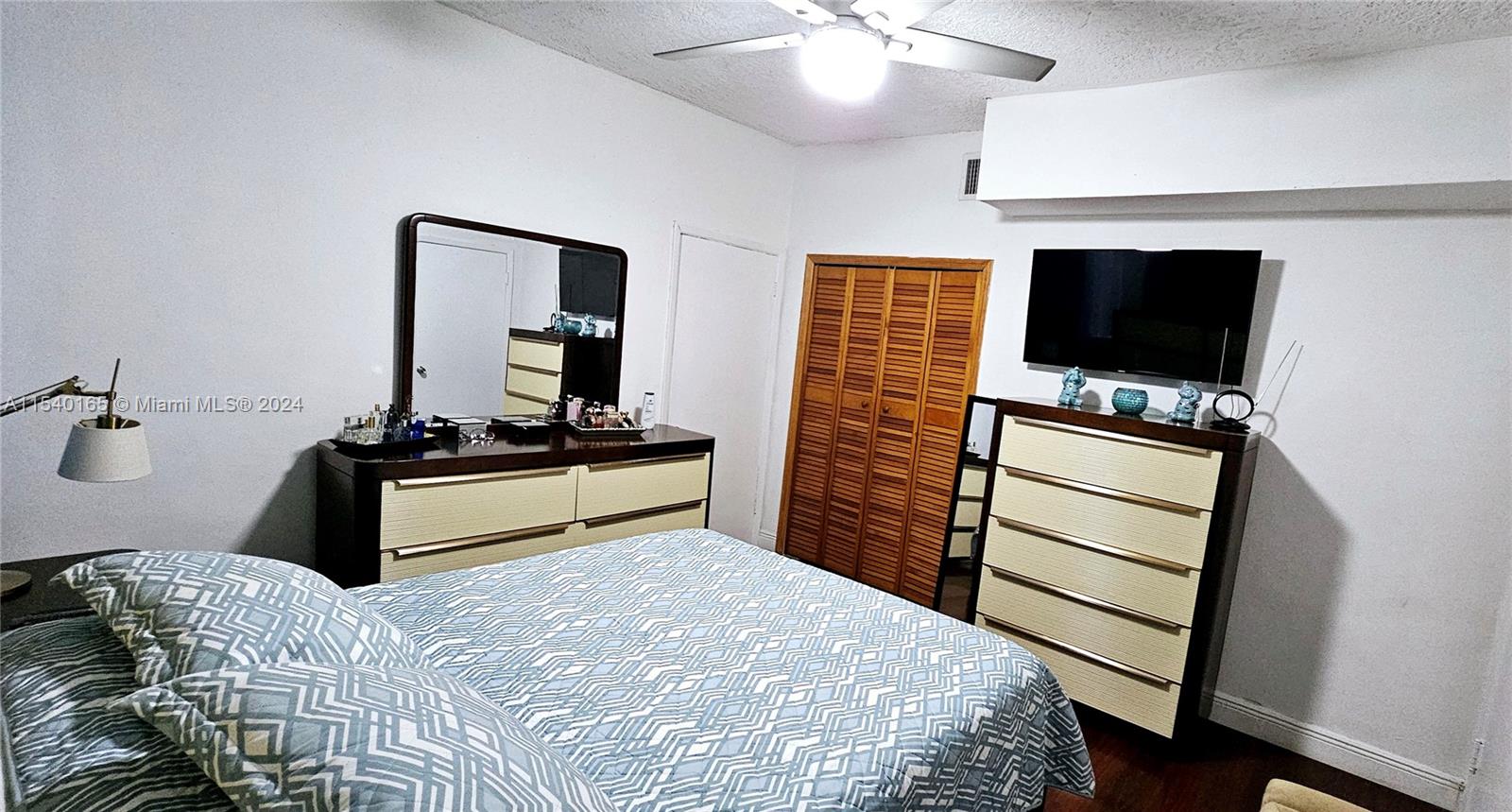 329 SW 48th Ct, Miami, Florida 33134, 4 Bedrooms Bedrooms, ,2 BathroomsBathrooms,Residential,For Sale,329 SW 48th Ct,A11540165
