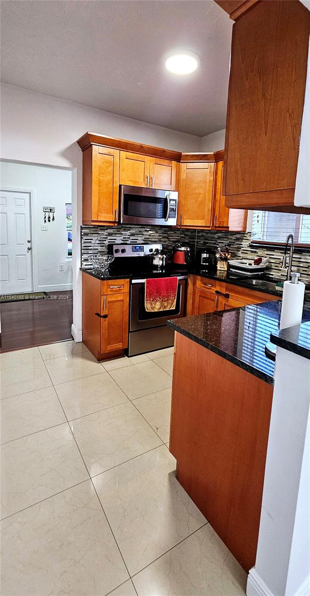 329 SW 48th Ct, Miami, Florida 33134, 4 Bedrooms Bedrooms, ,2 BathroomsBathrooms,Residential,For Sale,329 SW 48th Ct,A11540165