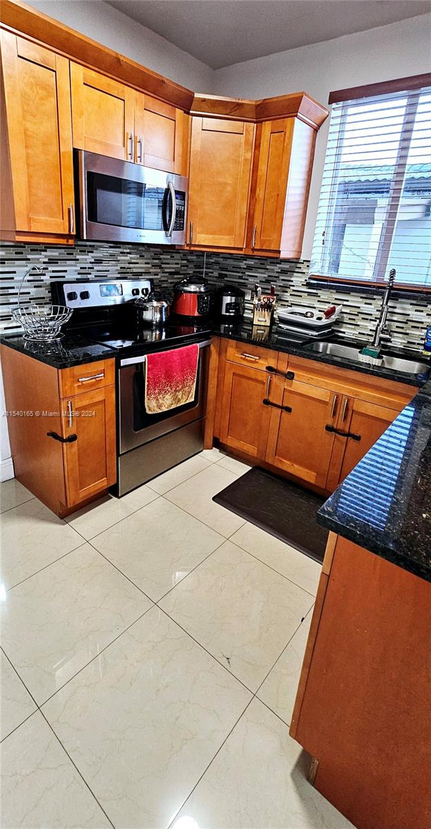 329 SW 48th Ct, Miami, Florida 33134, 4 Bedrooms Bedrooms, ,2 BathroomsBathrooms,Residential,For Sale,329 SW 48th Ct,A11540165