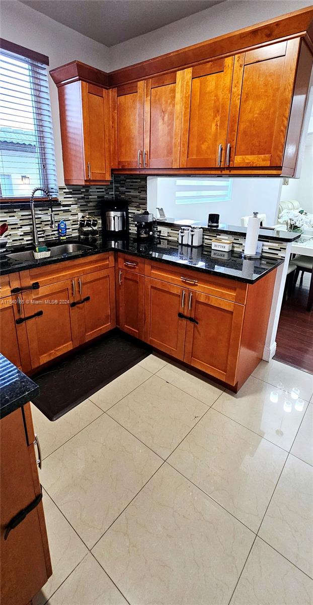 329 SW 48th Ct, Miami, Florida 33134, 4 Bedrooms Bedrooms, ,2 BathroomsBathrooms,Residential,For Sale,329 SW 48th Ct,A11540165