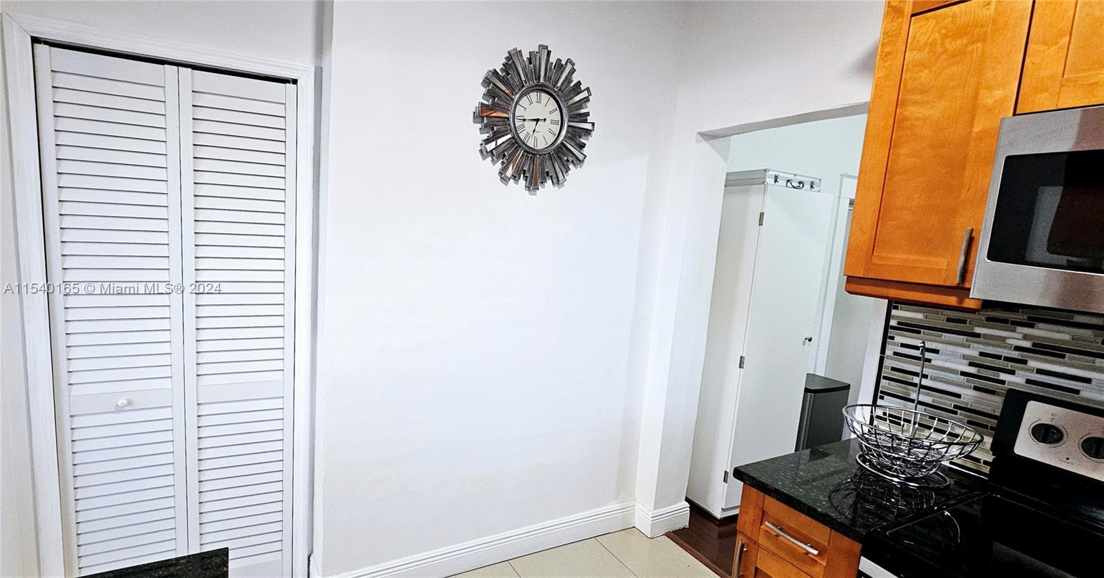 329 SW 48th Ct, Miami, Florida 33134, 4 Bedrooms Bedrooms, ,2 BathroomsBathrooms,Residential,For Sale,329 SW 48th Ct,A11540165