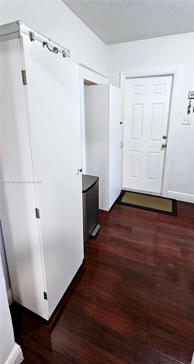 329 SW 48th Ct, Miami, Florida 33134, 4 Bedrooms Bedrooms, ,2 BathroomsBathrooms,Residential,For Sale,329 SW 48th Ct,A11540165