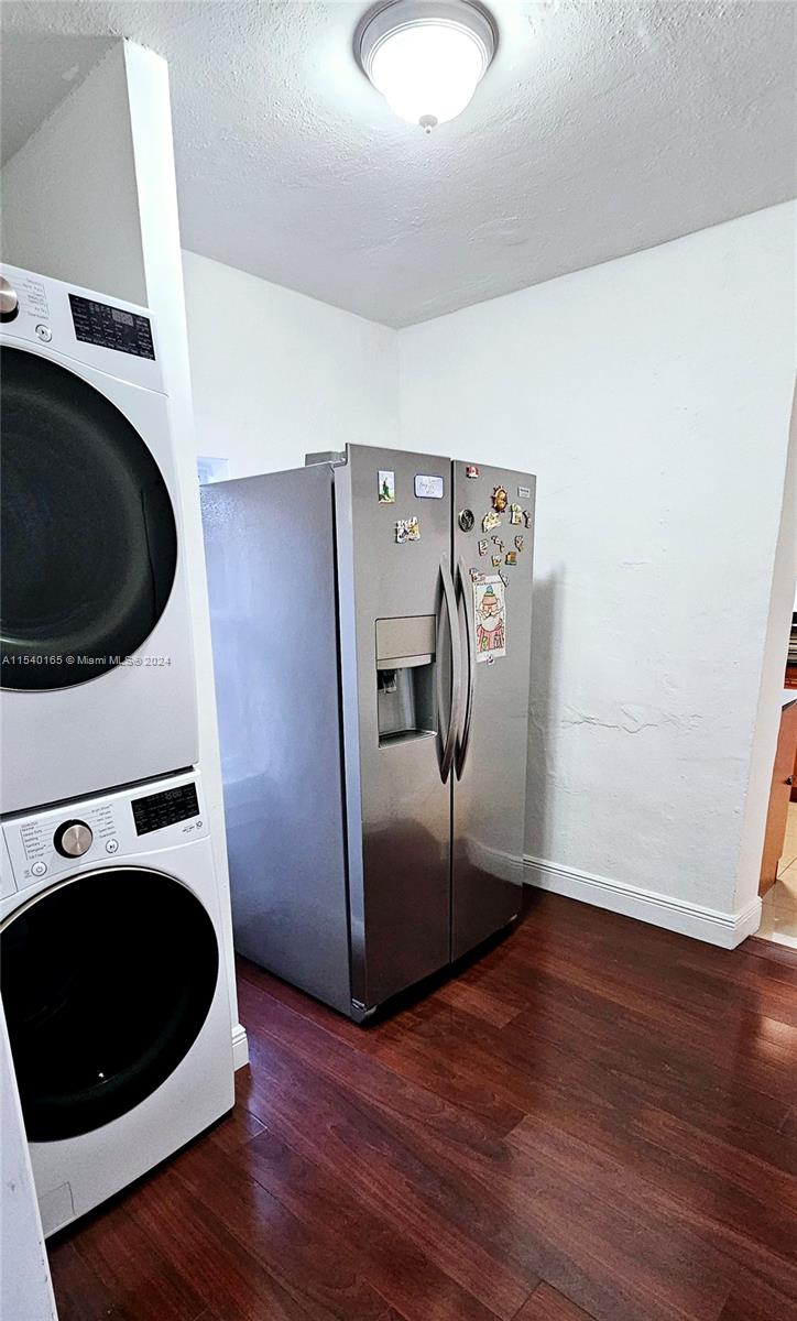 329 SW 48th Ct, Miami, Florida 33134, 4 Bedrooms Bedrooms, ,2 BathroomsBathrooms,Residential,For Sale,329 SW 48th Ct,A11540165