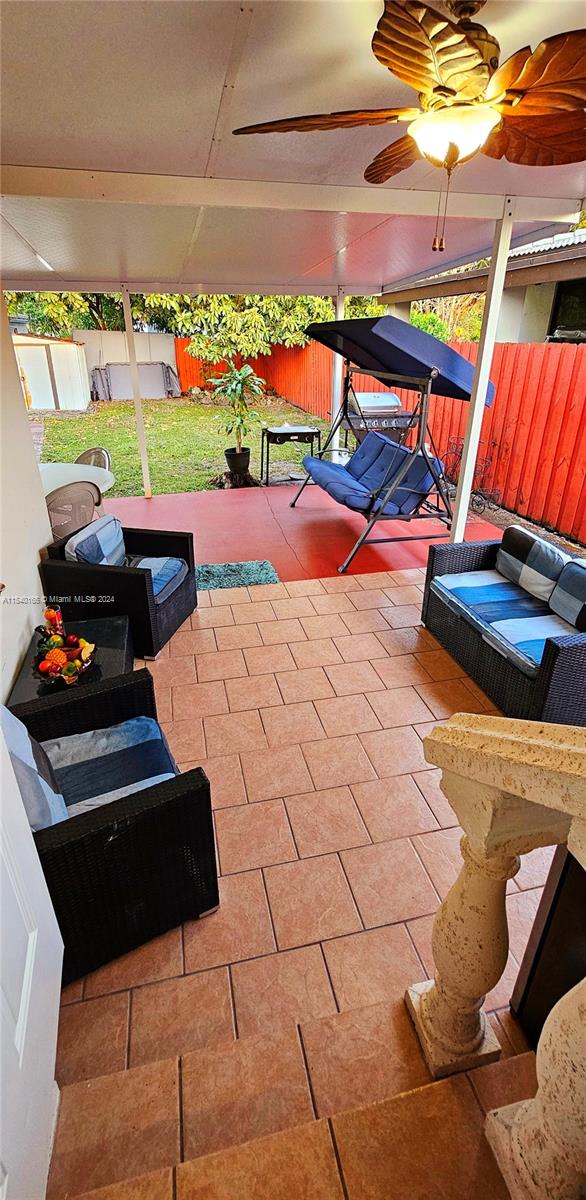329 SW 48th Ct, Miami, Florida 33134, 4 Bedrooms Bedrooms, ,2 BathroomsBathrooms,Residential,For Sale,329 SW 48th Ct,A11540165