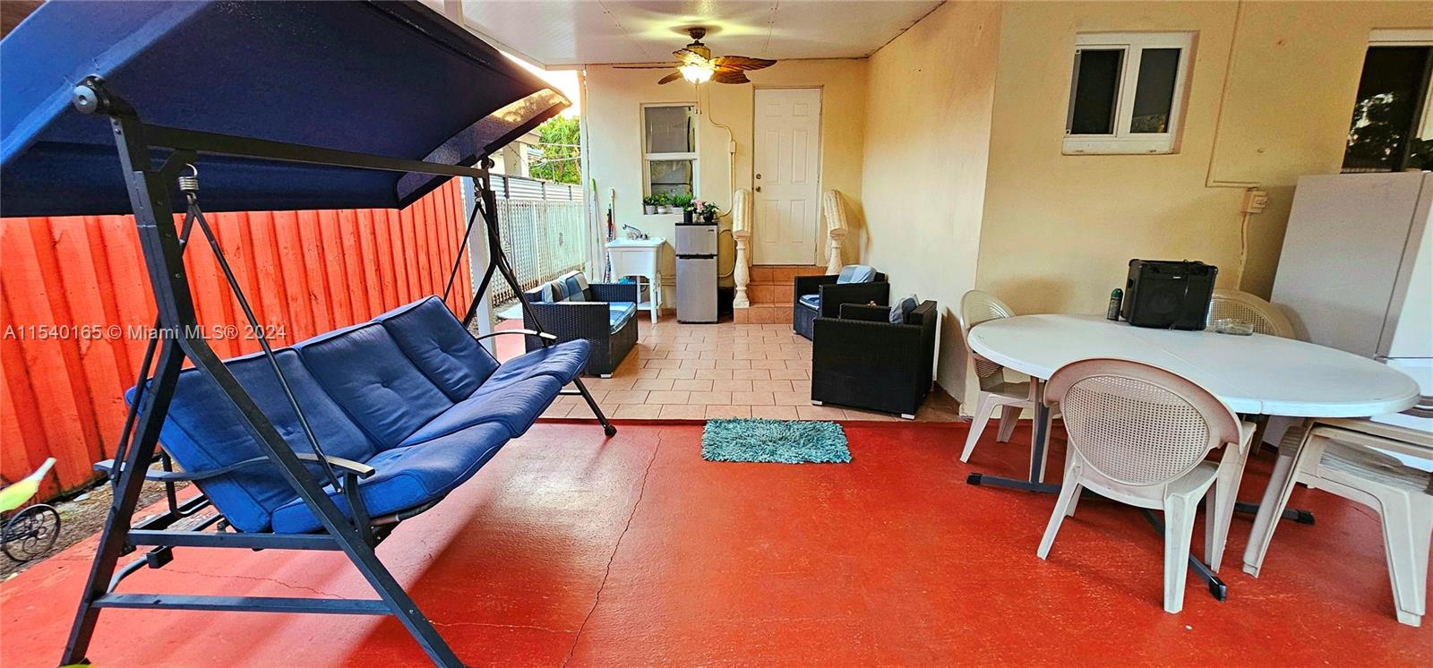 329 SW 48th Ct, Miami, Florida 33134, 4 Bedrooms Bedrooms, ,2 BathroomsBathrooms,Residential,For Sale,329 SW 48th Ct,A11540165