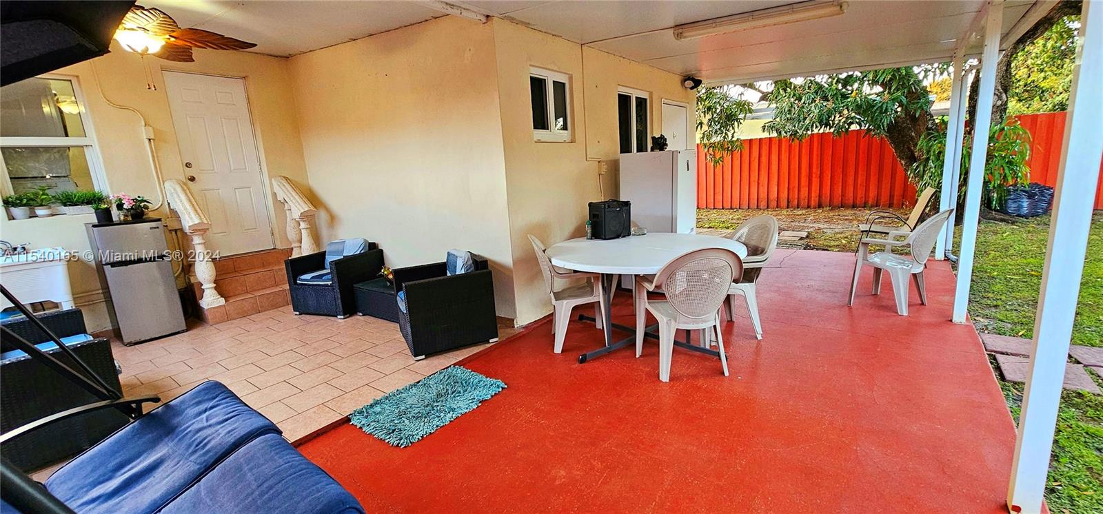 329 SW 48th Ct, Miami, Florida 33134, 4 Bedrooms Bedrooms, ,2 BathroomsBathrooms,Residential,For Sale,329 SW 48th Ct,A11540165