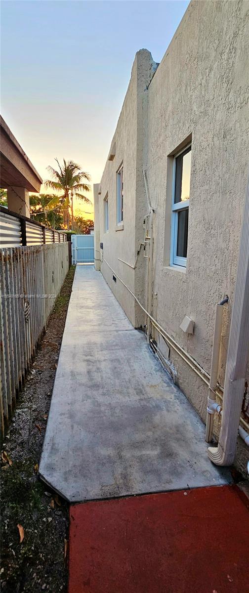 329 SW 48th Ct, Miami, Florida 33134, 4 Bedrooms Bedrooms, ,2 BathroomsBathrooms,Residential,For Sale,329 SW 48th Ct,A11540165