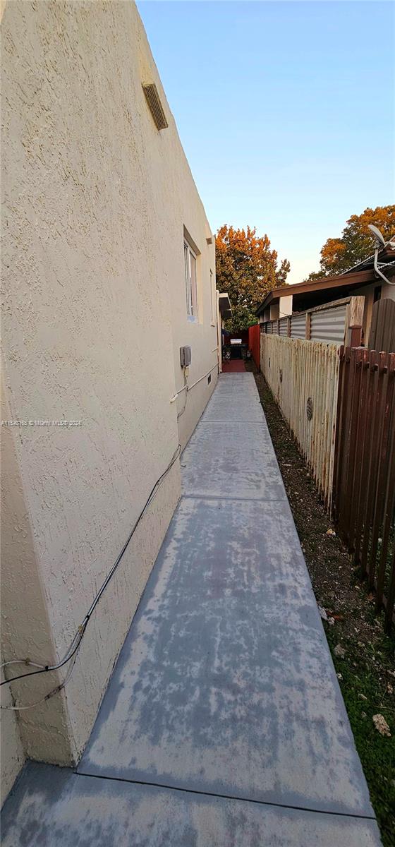 329 SW 48th Ct, Miami, Florida 33134, 4 Bedrooms Bedrooms, ,2 BathroomsBathrooms,Residential,For Sale,329 SW 48th Ct,A11540165