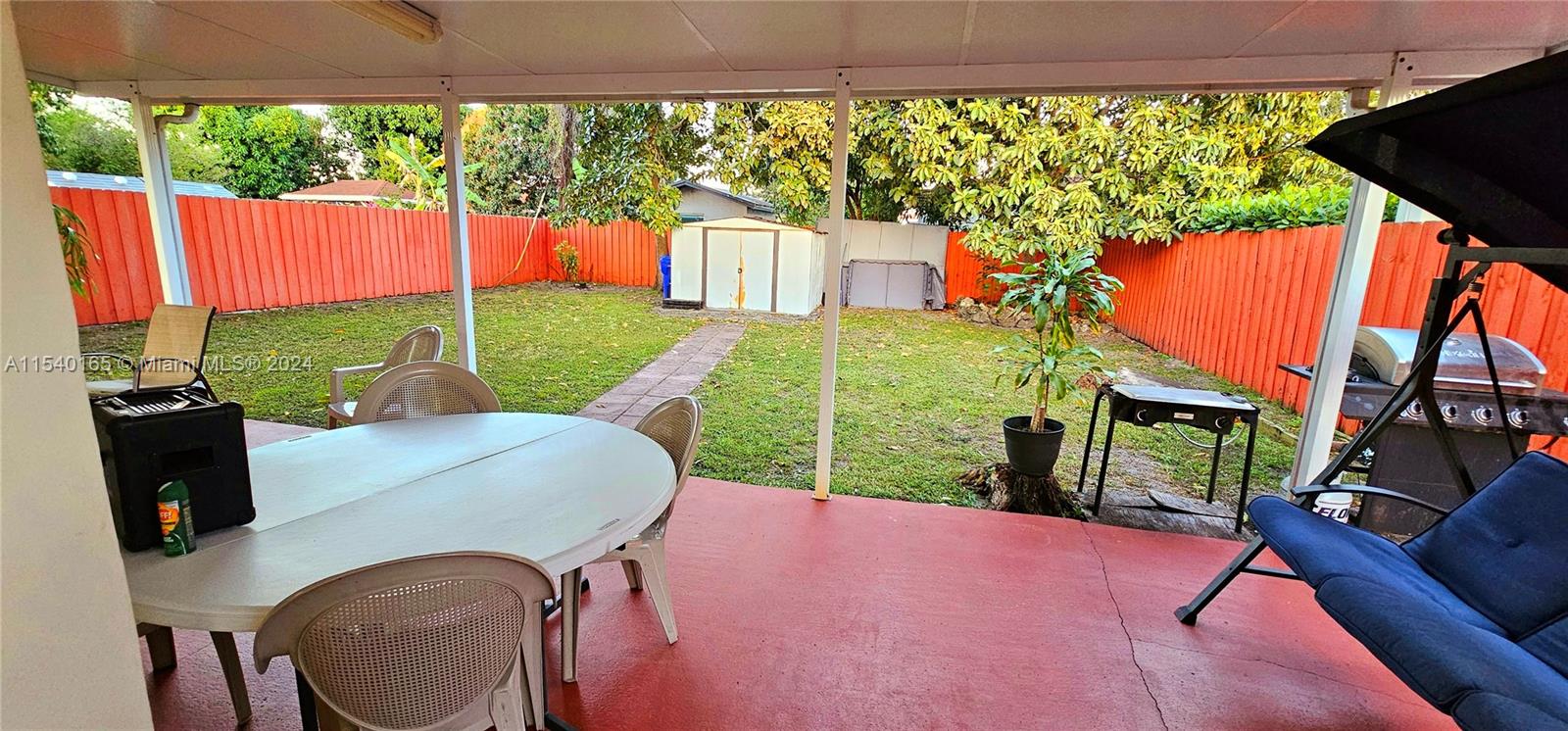 329 SW 48th Ct, Miami, Florida 33134, 4 Bedrooms Bedrooms, ,2 BathroomsBathrooms,Residential,For Sale,329 SW 48th Ct,A11540165