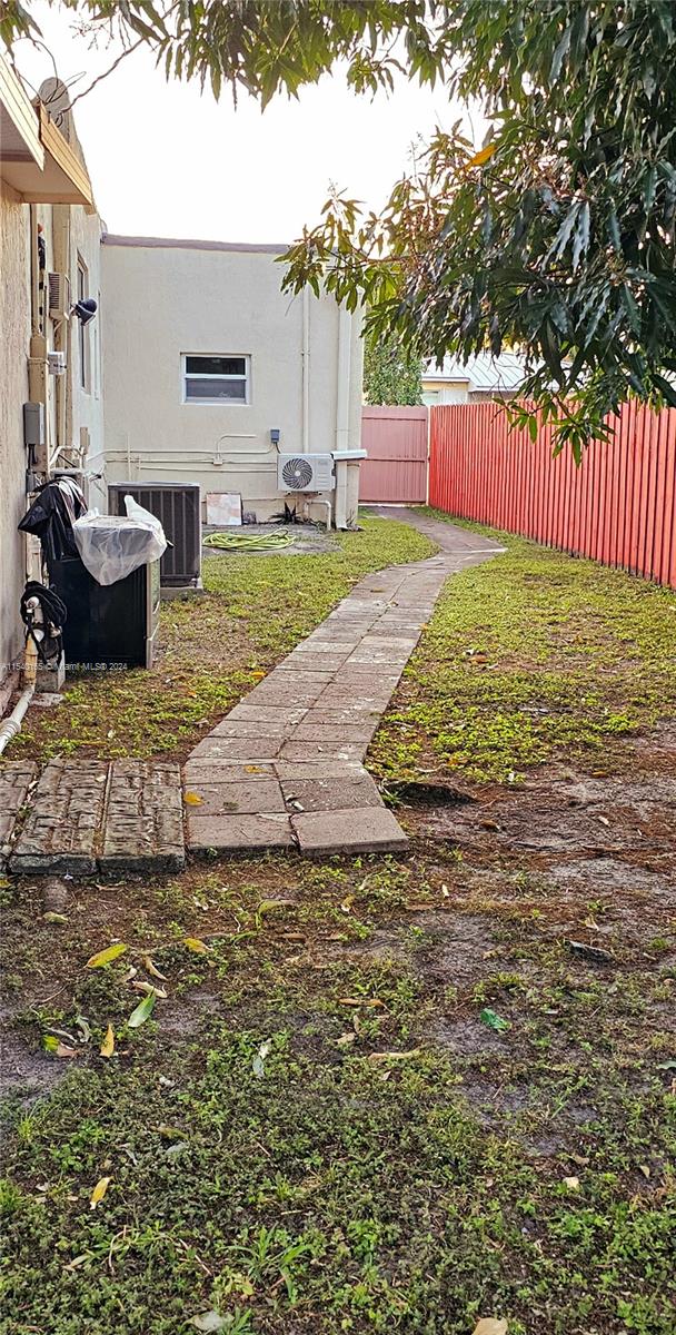 329 SW 48th Ct, Miami, Florida 33134, 4 Bedrooms Bedrooms, ,2 BathroomsBathrooms,Residential,For Sale,329 SW 48th Ct,A11540165
