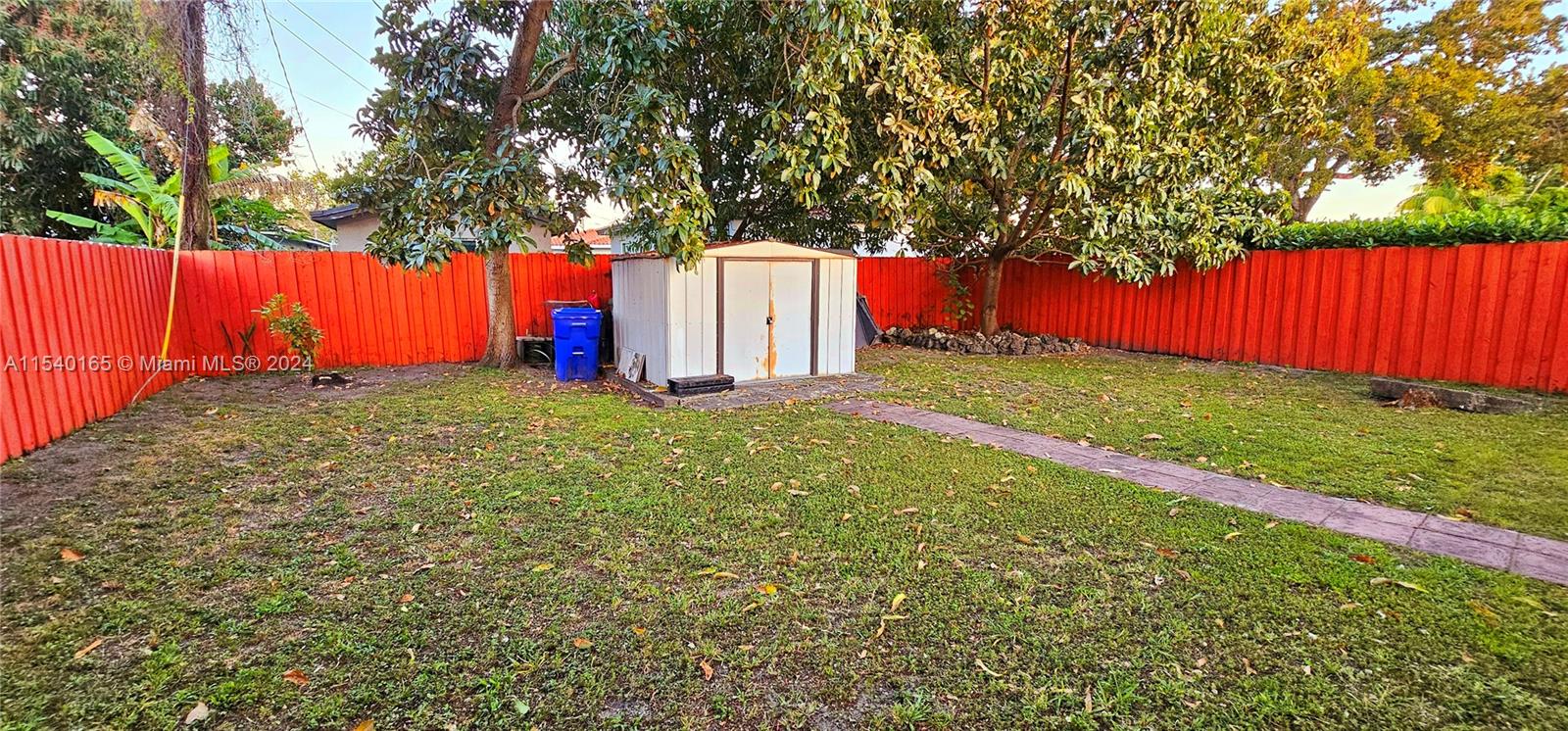 329 SW 48th Ct, Miami, Florida 33134, 4 Bedrooms Bedrooms, ,2 BathroomsBathrooms,Residential,For Sale,329 SW 48th Ct,A11540165