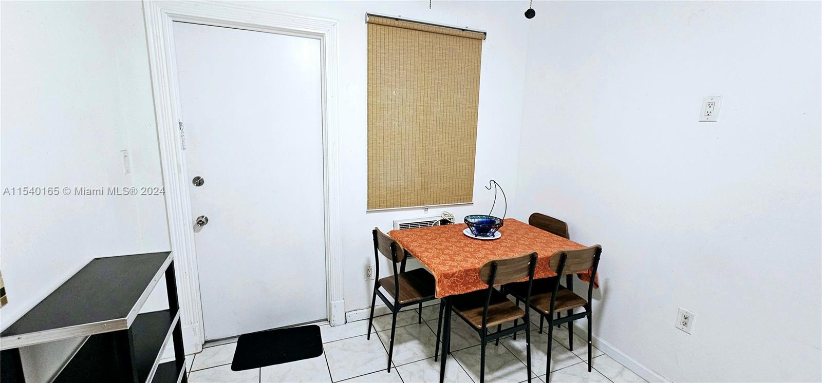 329 SW 48th Ct, Miami, Florida 33134, 4 Bedrooms Bedrooms, ,2 BathroomsBathrooms,Residential,For Sale,329 SW 48th Ct,A11540165