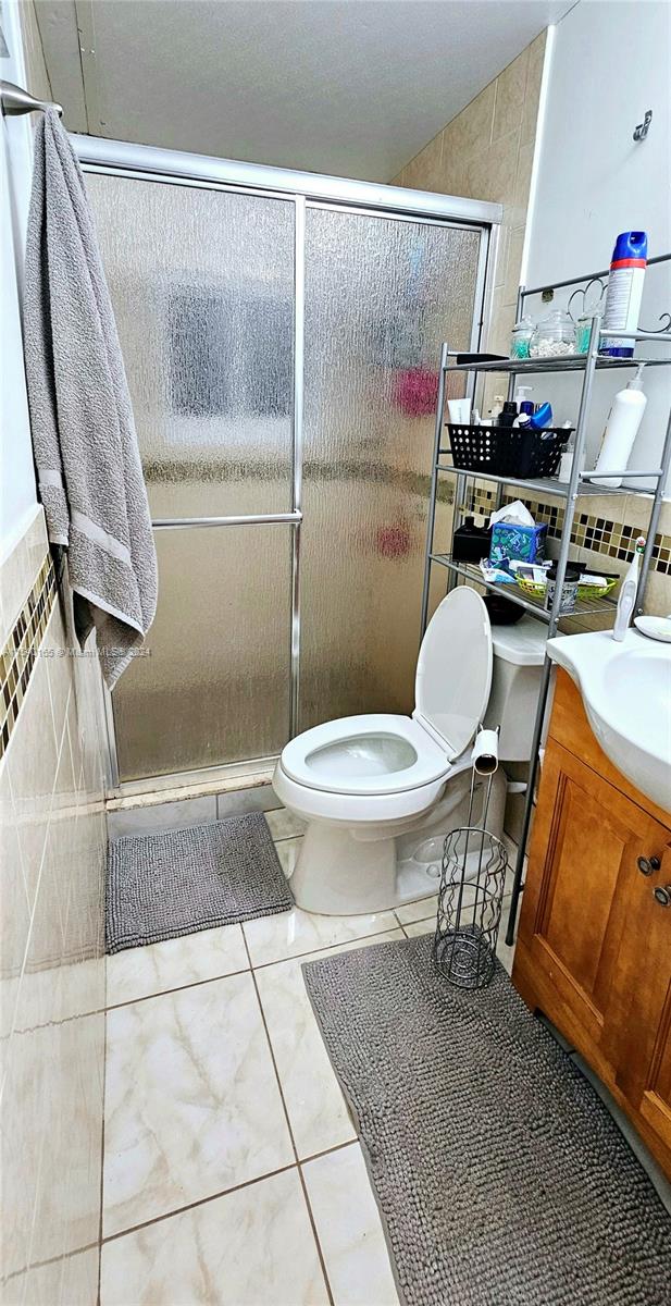 329 SW 48th Ct, Miami, Florida 33134, 4 Bedrooms Bedrooms, ,2 BathroomsBathrooms,Residential,For Sale,329 SW 48th Ct,A11540165