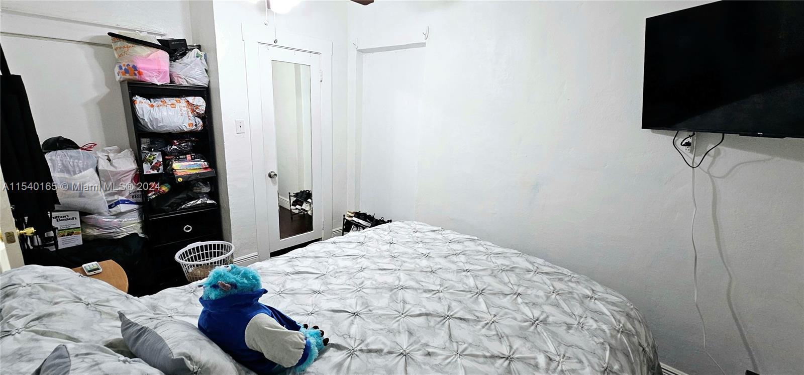 329 SW 48th Ct, Miami, Florida 33134, 4 Bedrooms Bedrooms, ,2 BathroomsBathrooms,Residential,For Sale,329 SW 48th Ct,A11540165